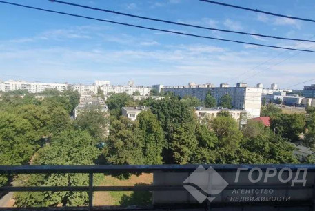 Продам 1-кімнатну квартиру, Салтовка, Академика Павлова метро, Код: 809140/1