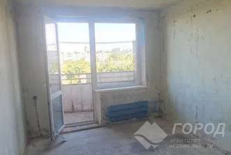 Продам 1-кімнатну квартиру, Салтовка, Академика Павлова метро, Код: 809140/1