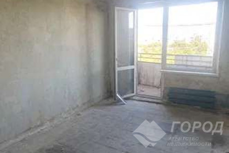 Продам 1-кімнатну квартиру, Салтовка, Академика Павлова метро, Код: 809140/1