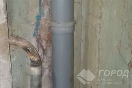 Продам 1-кімнатну квартиру, Салтовка, Академика Павлова метро, Код: 809140/1