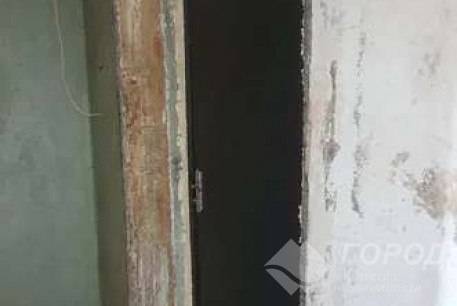 Продам 1-кімнатну квартиру, Салтовка, Академика Павлова метро, Код: 809140/1