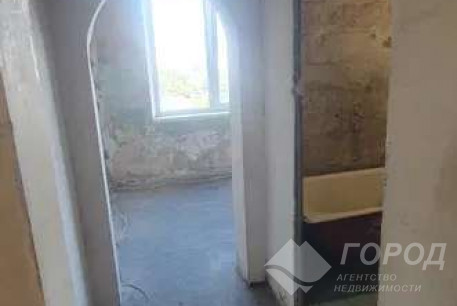 Продам 1-кімнатну квартиру, Салтовка, Академика Павлова метро, Код: 809140/1