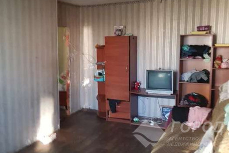 Сдам 1-кімнатну квартиру, Салтовка, Героев Труда метро, Код: 809141/1