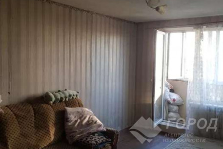 Сдам 1-кімнатну квартиру, Салтовка, Героев Труда метро, Код: 809141/1