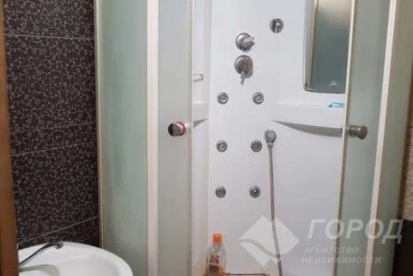 Сдам 1-кімнатну квартиру, Салтовка, Героев Труда метро, Код: 809141/1