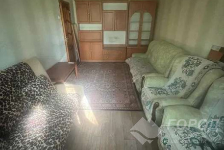 Сдам 1-кімнатну квартиру, Салтовка, Студенческая метро, Код: 809142/1