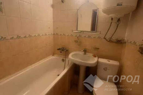 Сдам 1-кімнатну квартиру, Салтовка, Студенческая метро, Код: 809142/1