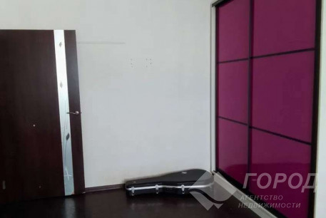 Сдам 3-х кімнатну квартиру, Салтовка, 625 м/р, Код: 809143/1