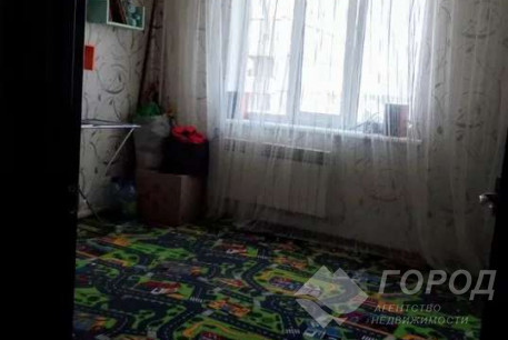 Сдам 3-х кімнатну квартиру, Салтовка, 625 м/р, Код: 809143/1