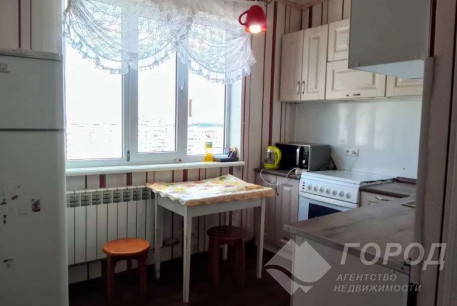 Сдам 3-х кімнатну квартиру, Салтовка, 625 м/р, Код: 809143/1