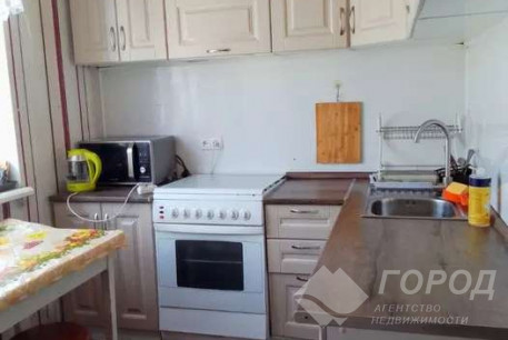 Сдам 3-х кімнатну квартиру, Салтовка, 625 м/р, Код: 809143/1