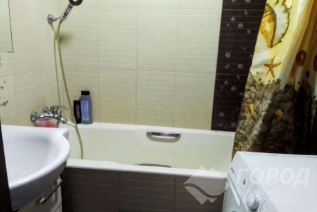 Сдам 3-х кімнатну квартиру, Салтовка, 625 м/р, Код: 809143/1