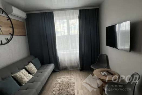 Сдам гостинку, Салтовка, Академика Павлова метро, Код: 809144/1