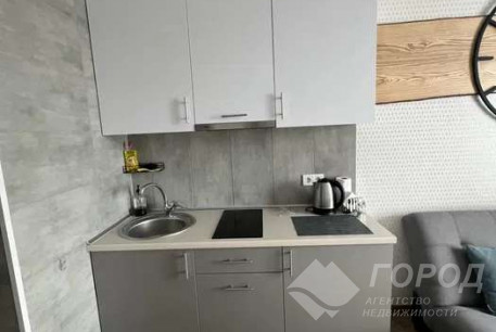 Сдам гостинку, Салтовка, Академика Павлова метро, Код: 809144/1