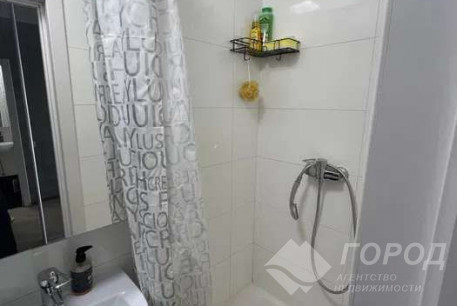 Сдам гостинку, Салтовка, Академика Павлова метро, Код: 809144/1