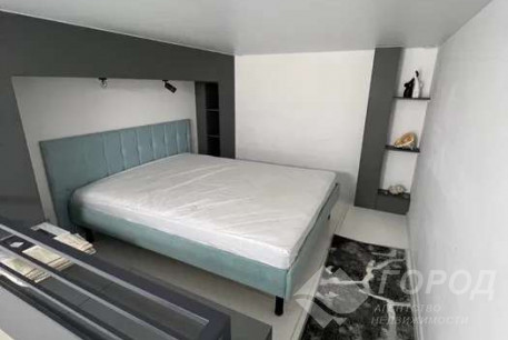 Сдам гостинку, Салтовка, Академика Павлова метро, Код: 809144/2