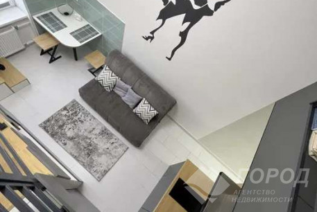 Сдам гостинку, Салтовка, Академика Павлова метро, Код: 809144/2