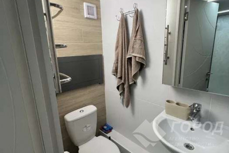 Сдам гостинку, Салтовка, Академика Павлова метро, Код: 809144/2