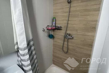 Сдам гостинку, Салтовка, Академика Павлова метро, Код: 809144/2