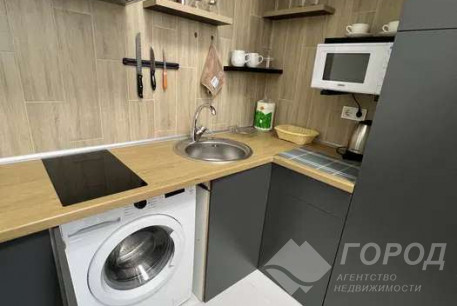 Сдам гостинку, Салтовка, Академика Павлова метро, Код: 809144/2