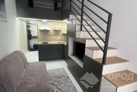 Сдам гостинку, Салтовка, Академика Павлова метро, Код: 809144/3