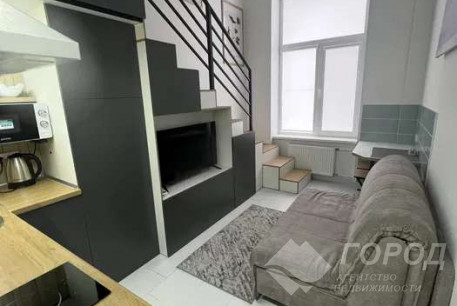 Сдам гостинку, Салтовка, Академика Павлова метро, Код: 809144/3