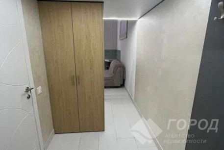 Сдам гостинку, Салтовка, Академика Павлова метро, Код: 809144/3