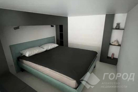 Сдам гостинку, Салтовка, Академика Павлова метро, Код: 809144/3