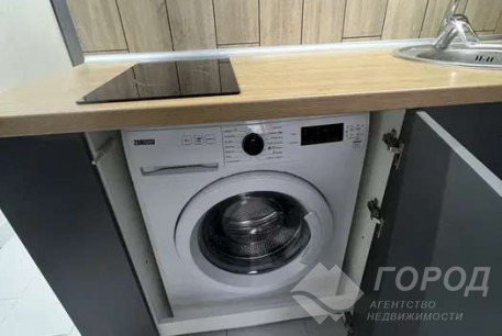 Сдам гостинку, Салтовка, Академика Павлова метро, Код: 809144/3