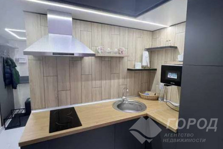 Сдам гостинку, Салтовка, Академика Павлова метро, Код: 809144/3