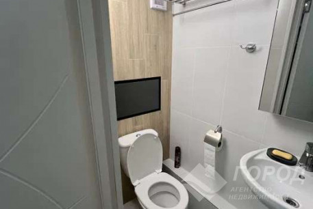 Сдам гостинку, Салтовка, Академика Павлова метро, Код: 809144/3