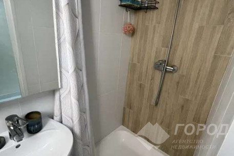 Сдам гостинку, Салтовка, Академика Павлова метро, Код: 809144/3