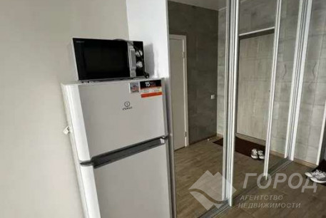 Сдам гостинку, Салтовка, Академика Павлова метро, Код: 809144/4