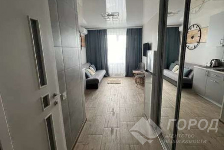 Сдам гостинку, Салтовка, Академика Павлова метро, Код: 809144/4