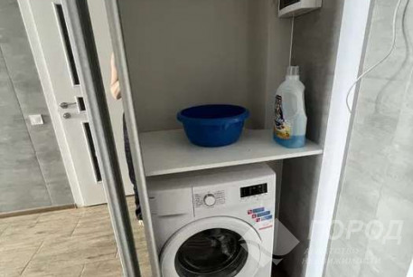 Сдам гостинку, Салтовка, Академика Павлова метро, Код: 809144/4