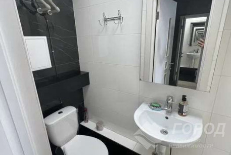 Сдам гостинку, Салтовка, Академика Павлова метро, Код: 809144/4