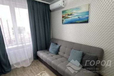 Сдам гостинку, Салтовка, Академика Павлова метро, Код: 809144/5