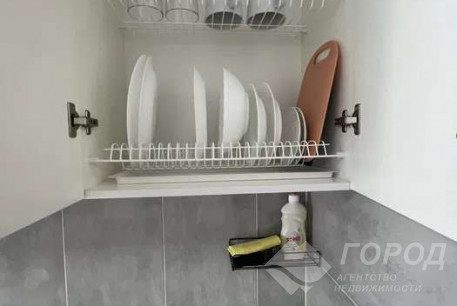 Сдам гостинку, Салтовка, Академика Павлова метро, Код: 809144/5