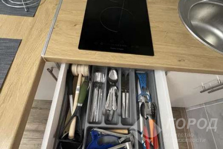 Сдам гостинку, Салтовка, Академика Павлова метро, Код: 809144/5