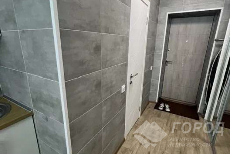 Сдам гостинку, Салтовка, Академика Павлова метро, Код: 809144/5