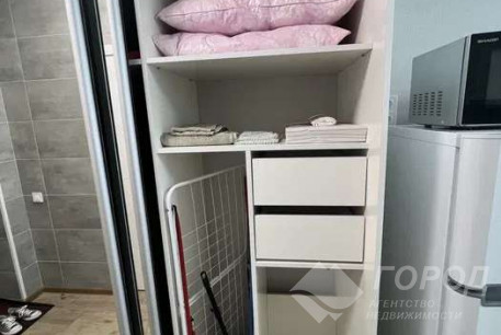 Сдам гостинку, Салтовка, Академика Павлова метро, Код: 809144/5