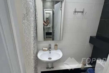 Сдам гостинку, Салтовка, Академика Павлова метро, Код: 809144/5