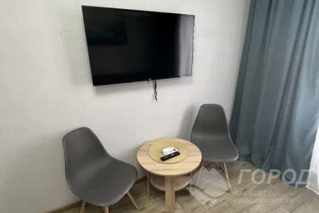 Сдам гостинку, Салтовка, Академика Павлова метро, Код: 809144/5