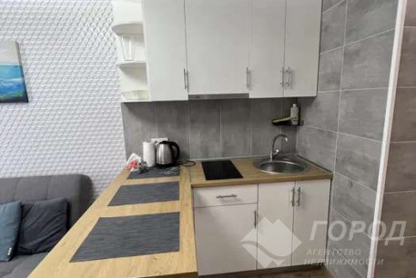 Сдам гостинку, Салтовка, Академика Павлова метро, Код: 809144/5