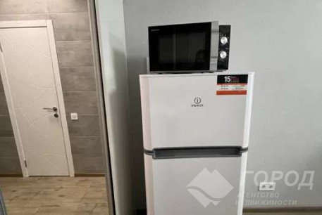 Сдам гостинку, Салтовка, Академика Павлова метро, Код: 809144/5