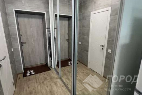 Сдам гостинку, Салтовка, Академика Павлова метро, Код: 809144/5