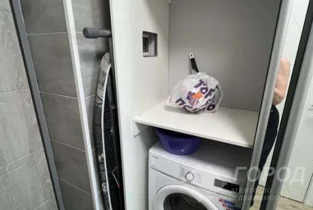 Сдам гостинку, Салтовка, Академика Павлова метро, Код: 809144/5