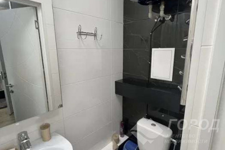 Сдам гостинку, Салтовка, Академика Павлова метро, Код: 809144/5