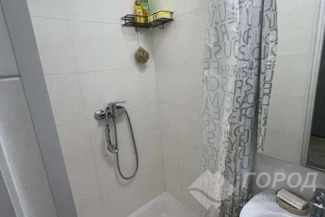 Сдам гостинку, Салтовка, Академика Павлова метро, Код: 809144/5