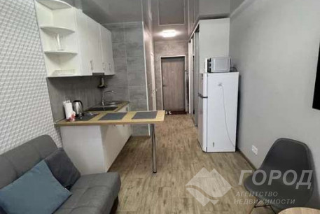 Сдам гостинку, Салтовка, Академика Павлова метро, Код: 809144/5